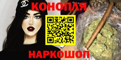 метадон Волжский