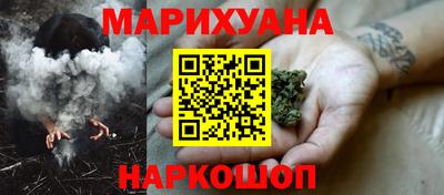 MDMA Premium VHQ Бугуруслан