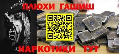индика Будённовск